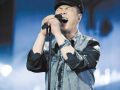 “兰州爷们”马上又坐定《中国好歌曲》主打席位