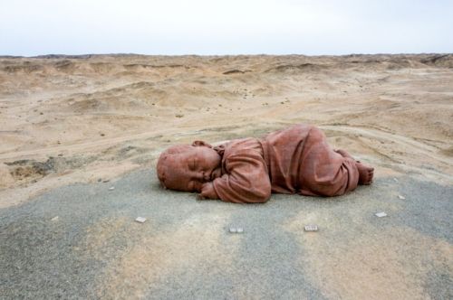 “行游酒泉 穿越千年” 灵感旅行家春季线下采编活动圆满落幕