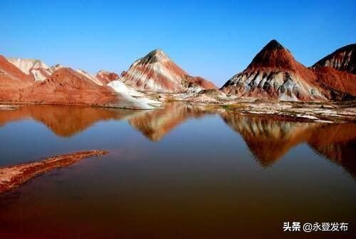 第十二届中国玫瑰之乡·兰州玫瑰节5月20日举行