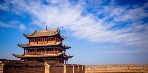 360截图20190710110151035