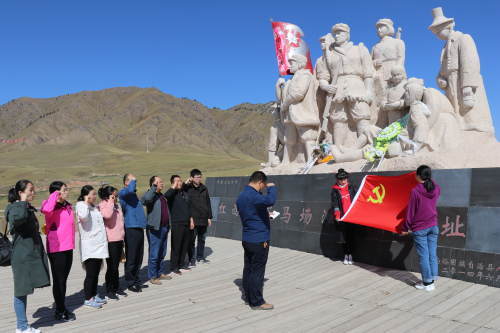 图片1