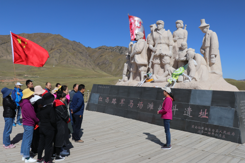 图片2