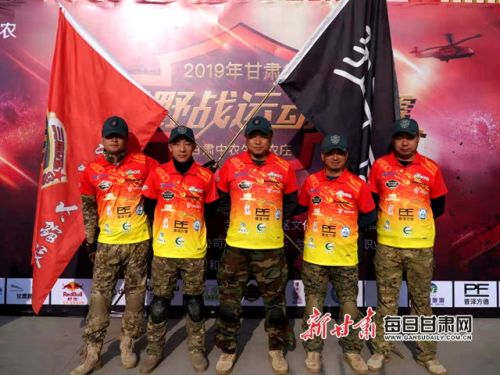微信图片_20191021105317.jpg