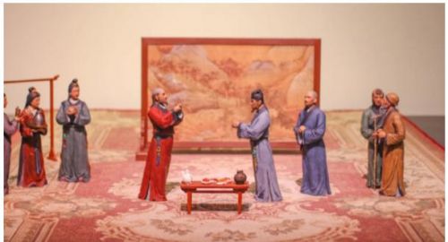 360截图20200430120010003