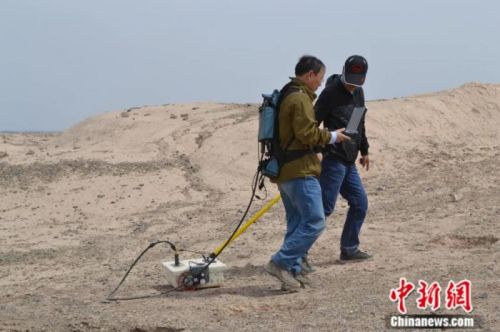 点击进入下一页