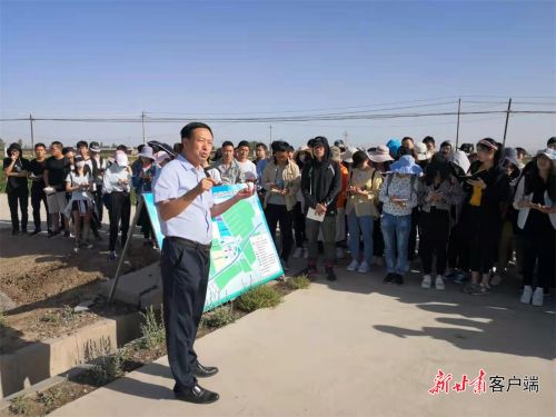 FZ100411390251_A3149774