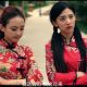 西和县微电影《乞巧缘》在线播放 展现陇南人文风情