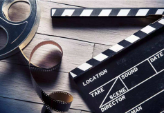 十集大型纪录片《兰州匠人》正式首映