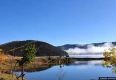 跟着《山海情》去旅行！这些拍摄取景地，西北韵味十足十分壮观