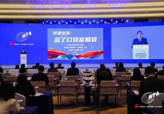 甘肃省文化和旅游厅学党的百年奋斗史　启文旅强省新征程