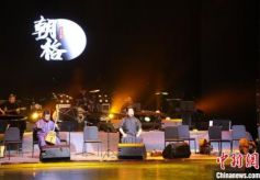 甘肃蒙古族青年游牧民歌“新”唱：“传统+现代”碰撞融合