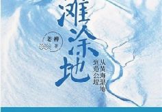 《滩涂地》：一粒盐里住着一个故乡