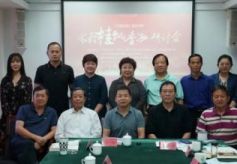 这篇报告文学,如何用细节塑造楷模形象?