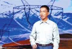 兰州科学家俞祁浩获中国科学院第三届“科苑名匠”称号