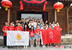 甘肃文旅活动“晒出”喜人成绩单