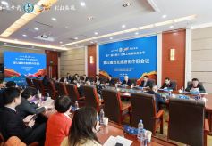 第32届西北旅游协作区会议在张掖召开