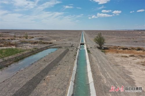 建成后的桥子生态引水渠_看图王.jpg