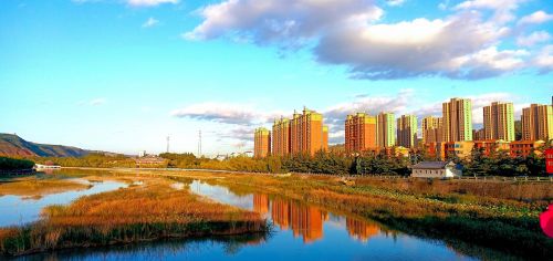 微信图片_20221201110718