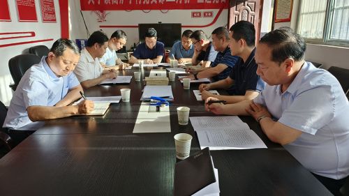 微信图片_20230706194552