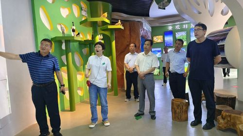 微信图片_20230706194456