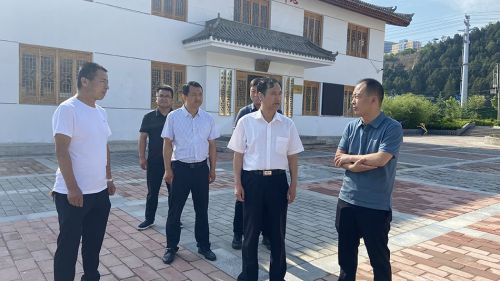 微信图片_20230719163053