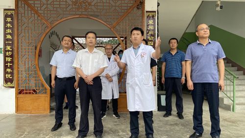 微信图片_20230719163036