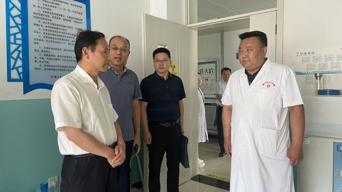 微信图片_20230719162555