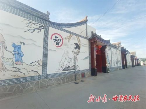 2a857856194d6fc2ce959046f162609 图片