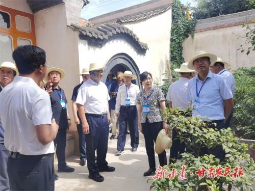 9c56766da2a8ff999e1fd42a540509a 图片