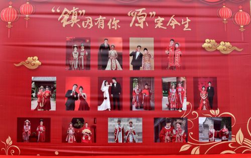 1692695859426097085.jpg 微信图片_20230822153740.jpg