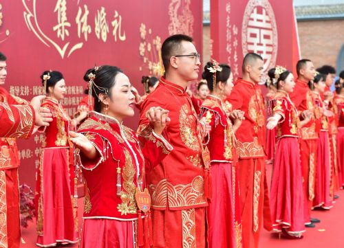1692697116565069286.jpg 微信图片_20230822161644.jpg