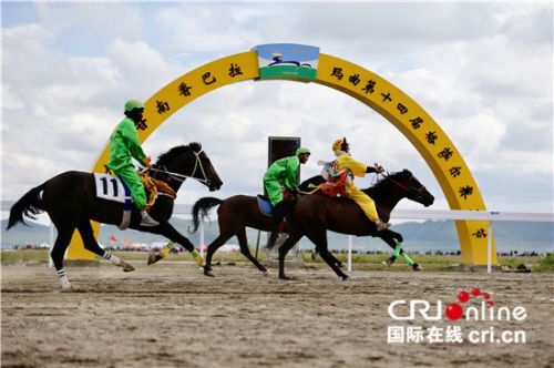 “说如意甘肃——两岸媒体人走进黄河第一湾”采访体验活动圆满结束_fororder___172.100.100.3_temp_2_1_2_1_1_1a47e6d9-c045-4681-8778-9d3f9325b8fe