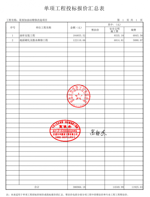 说明: 9fc5e22142c65fcd3668738f2e88ce0