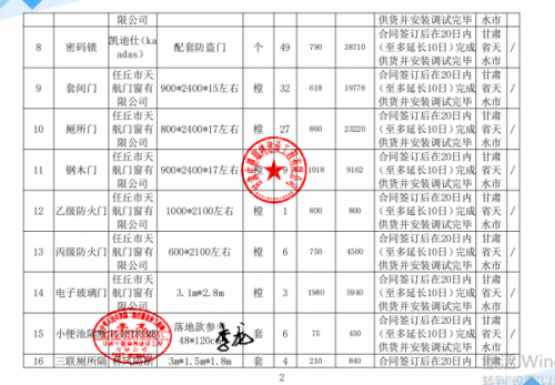 说明: b46d7c1f3ca8c31c948a1e1d4bf0a87