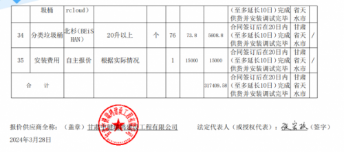 说明: 70f07574ec0024ef88d5afd1e4cd9b0