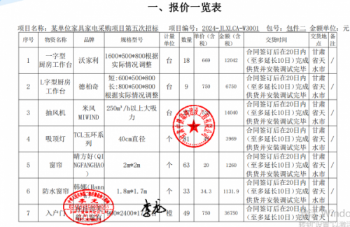 说明: be713ac535faaef4de955163f67010e