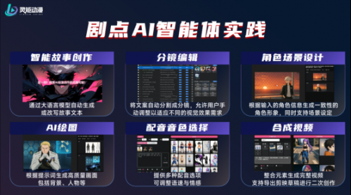 剧点AI智能体 受访者供图.png