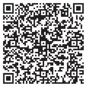 更多精彩扫码观看