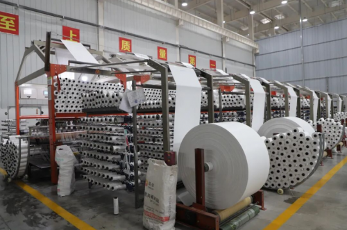 灵台县融媒体中心供图