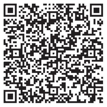 更多精彩 扫码观看