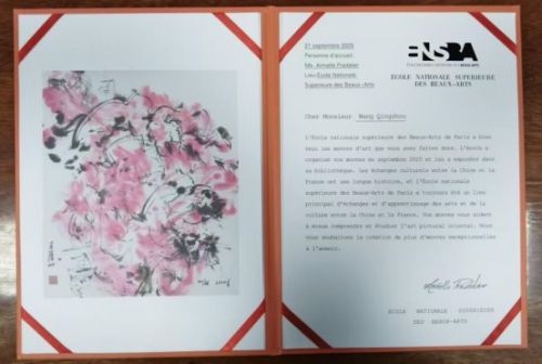 346cee03d57257a56b8e1b66e5a65a5e