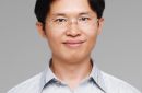 苏首飞：从诗意敏感走向专业理性再回归商学教育的跨界旅者