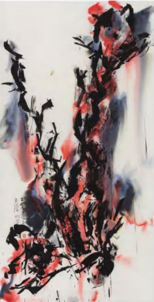 1779243990726127.jpg 微信图片_20260520102608.jpg