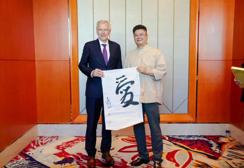 1779239872665825.png 图片11.png