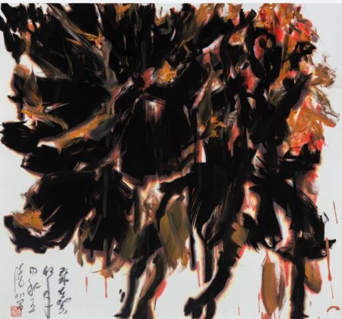 1779243900236160.jpg 微信图片_20260520102349.jpg