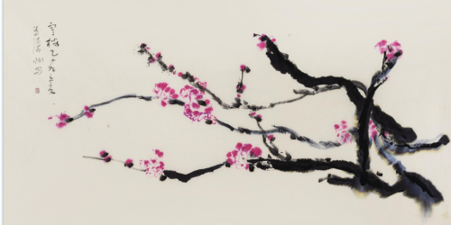 1779240333173604.png 改新.png