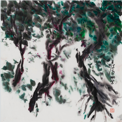 1779241607790556.png 改9.png