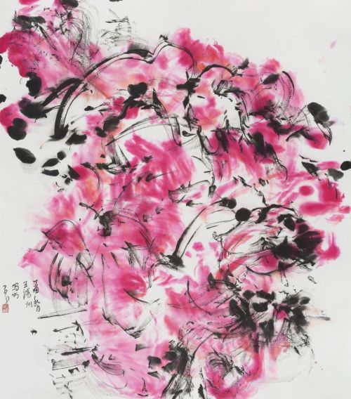 1779243936727475.jpg 微信图片_20260520102507.jpg