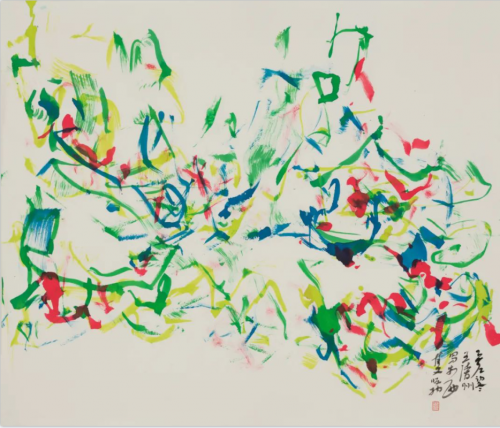 1779241177586144.png 改好.png