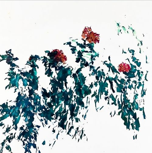 1779240162405626.png 改2.png